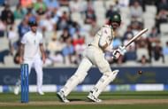 England v Australia - LV= Insurance Ashes 4th Test Match: Day One (Image: Getty)